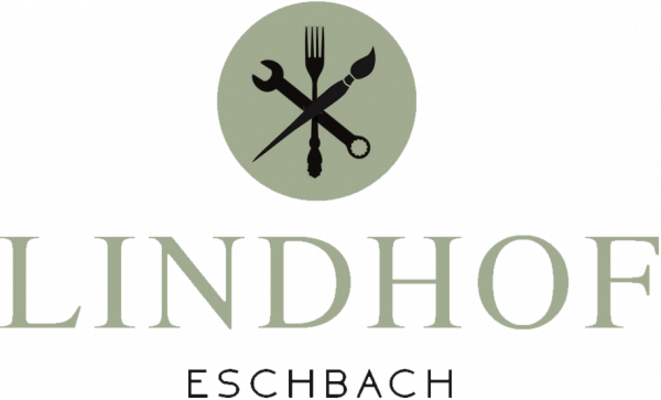 lindhof-logo